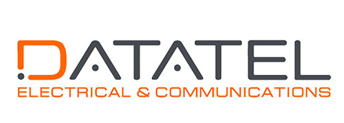 Datatel