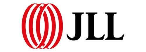 JLL