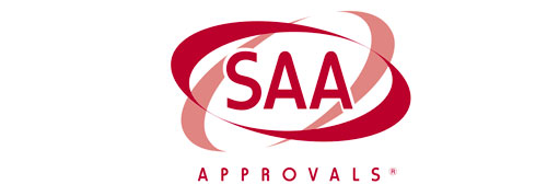 SAA